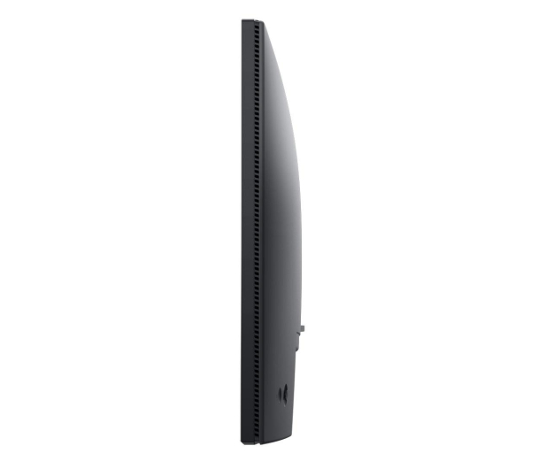 DELL P2725H-WO 210-BMGD - 1264642 - zdjęcie 6